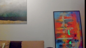 Mewtwo__  28-08-2021 video deepthoat